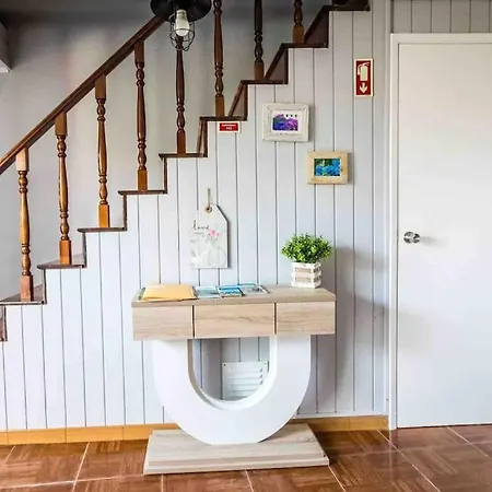Casa Cassanelli By The Ocean * Ribeira Grande