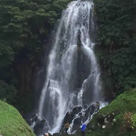 Casa Cassanelli By The Ocean Casa vacanze